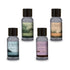 Aceites Aromáticos Exotic Destinations - Aqui&Ahora